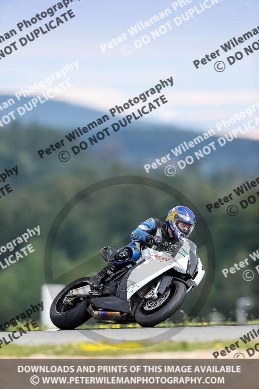 15 to 17th july 2013;Brno;event digital images;motorbikes;no limits;peter wileman photography;trackday;trackday digital images